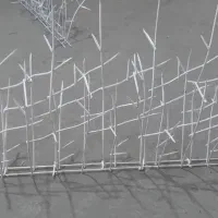 حفاظ روی دیوار. شاخ گوزنی .بوته خاری .|خدمات پیشه و مهارت|مشهد, بهار|دیوار