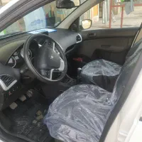 پژو 207 پانا فول|خودرو سواری و وانت|دزفول, |دیوار