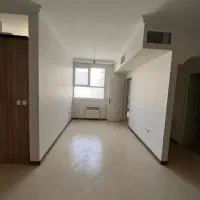 165-متری-سند-اداری-طبقه-سوم-بر-خیابان-بزرگمهر