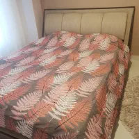 روتختی و روباشی و لحاف