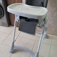 میز غذای کودک|اسباب و اثاث بچه|اصفهان, بهارستان|دیوار