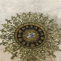 کنارسالنی