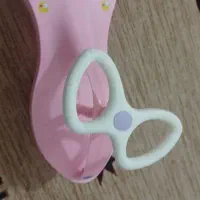 سه چرخه|دوچرخه، اسکیت، اسکوتر|بوشهر, |دیوار