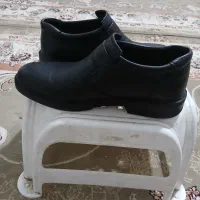 کفش مردانه|کیف، کفش، کمربند|سبزوار, باهنر|دیوار