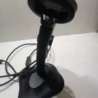 دستگاه بارکد خوان|پرینتر، اسکنر، کپی، فکس|نجف‌آباد, شریعتی|دیوار