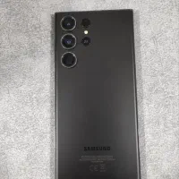 گوشی S23 Ultra