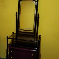 تعدادی لوازم منزل|حراج|چاف و چمخاله, |دیوار