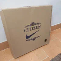 ساعت دیواری نو|ساعت دیواری و تزئینی|گنبد کاووس, |دیوار