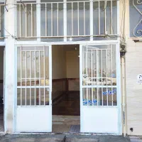 اجاره مغازه ۴۵متری در خیابان آل محمد.|اجارهٔ مغازه و غرفه|اهر, |دیوار