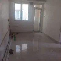 اجاره واحد صفر تک خواب قلی پور کوچه شهدا