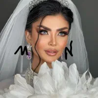 خدمات در سالن زیباییvip( مخصوصا عروس)|خدمات آرایشگری و زیبایی|فولادشهر, B2|دیوار