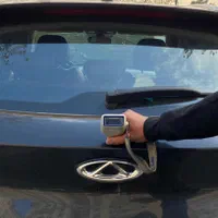 کارشناس خودرو تشخیص رنگ و فنی سیار( کل تهران )سریع|خدمات موتور و ماشین|تهران, صادقیه|دیوار