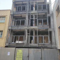 جوشکاری.نبشی کشی.اهنگری|خدمات پیشه و مهارت|اصفهان, چرخاب|دیوار