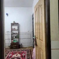 ۱۳۰ متر خانه در نجف اباد|فروش خانه و ویلا|نجف‌آباد, فاز ۳ شهرک آزادگان|دیوار