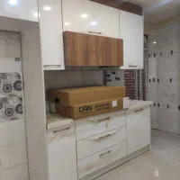 درب کابینت AGT اصل ، آکبند|مصالح و تجهیزات ساختمان|پردیس, فاز ۲|دیوار