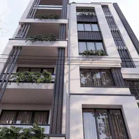 آپارتمان ۱۴۳ متری میرزاطاهر شرقی نزدیک به خیابان