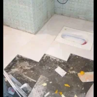 بنایی،رفع نم گچکاری،لوله کشی سردگرم.ایزگام،قیرگونی|خدمات پیشه و مهارت|تهران, امام حسین|دیوار