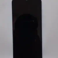 a13|موبایل|تهران, آرارات|دیوار