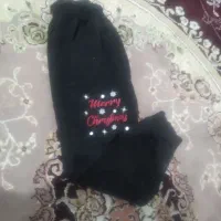 لباس دخترانه|لباس|تبریز, |دیوار