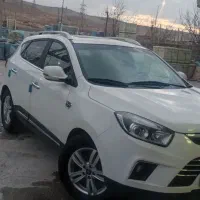 جک اس ۵|خودرو سواری و وانت|کرمانشاه, |دیوار