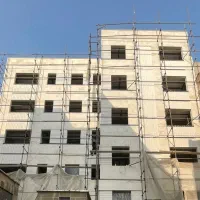 ۱۳ مترمغازه/بر اصلی/مخصوص/محبوب مجاز