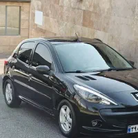 خدمات دیتیلینگ .احیای رنگ. پولیش|خدمات موتور و ماشین|پردیس, فاز ۱|دیوار