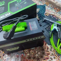 دستگاه جوش دریل سنگ|ابزارآلات|گمیشان, |دیوار