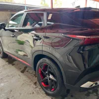 فونیکس fx مدل ۱۴۰۲ پرمیوم