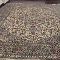 فرش ۱۲متری دستباف