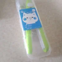 اتو مو کاملا نو استفاده نشده