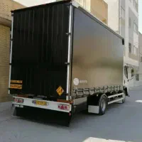 دفترباربری/ایران بار/ضمانتی/اسنپی