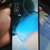 فروش گوشی poco c 75|موبایل|ارومیه, |دیوار