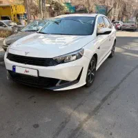 رسپکت۲ بی رنگ مدل ۱۴۰۴