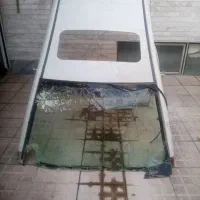 تبریز لاله استوک چین یدک از بندر به تمام نقاط|قطعات یدکی و لوازم جانبی|تبریز, |دیوار