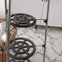 جا قابلمه ای