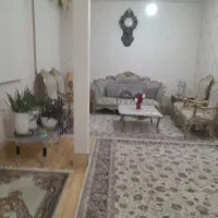 روغنکشی،بهداشت|فروش خانه و ویلا|ورامین, ورامین|دیوار