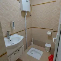 اجاره آپارتمان 100متری شهدا.پاستوریزه.متحدین|اجارهٔ آپارتمان|رشت, پاستوریزه|دیوار