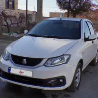 ساینا اس۱۴۰۳