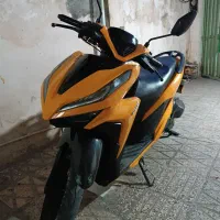 کلیک 150|موتورسیکلت|گنبد کاووس, |دیوار