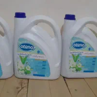 فروش اجناس مغازه شوینده|مواد شوینده و دستمال کاغذی|تبریز, |دیوار