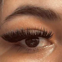 صندلی یا تخت برای اجاره میخام