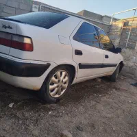 زانتیا