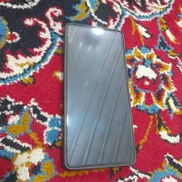 پوکو ام 6 پرو|موبایل|شیراز, لب آب|دیوار