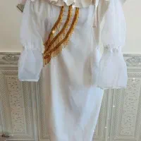 بلوز|لباس|ملکان, |دیوار