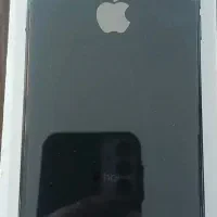 ایفون xمامله با اندروید