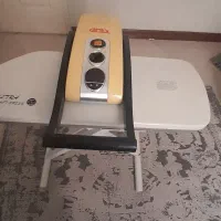 اتوپرس
