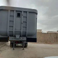 کمپرسی  اسمانکوک کپ سیاه