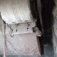 کولر آبی ۶ هزار