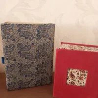 دکوری|صنایع دستی و سایر لوازم تزئینی|مشهد, شهرک ابوذر|دیوار