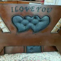 تخت و تشک ارزان